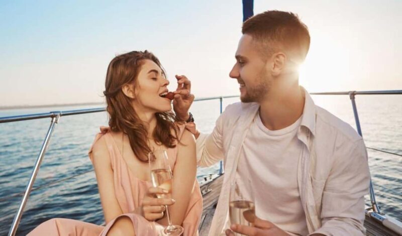 Tour in Salento - How the Experience Comes Alive