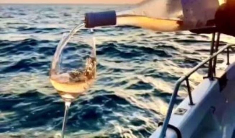 Tour in Salento - Downsides and Considerations