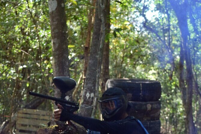 Tour in the Hacienda del Tequila - What to Expect From the Tour in Detail