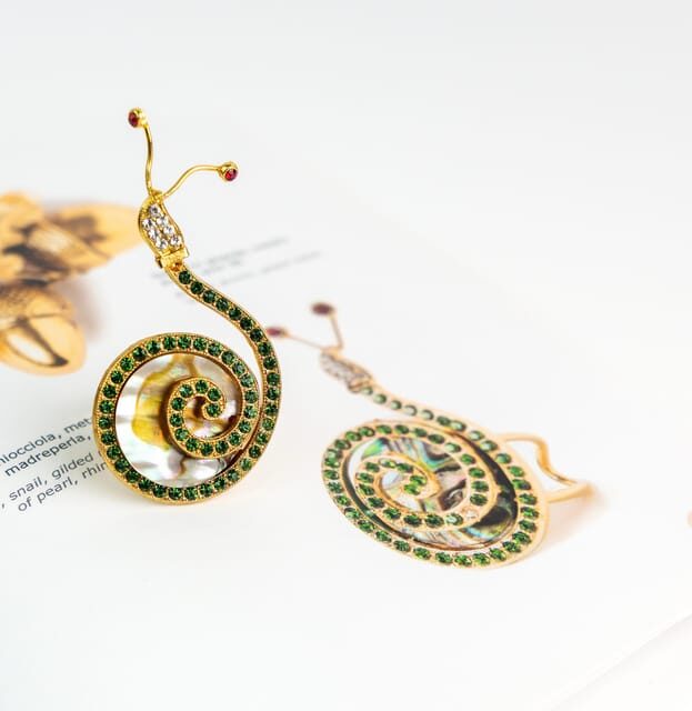 Tour in Varese of Traditional Italian Costume Jewelry - Final Thoughts