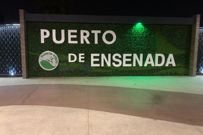 Tour la buffadora/pai pai park/four fours vineyard - Final Thoughts