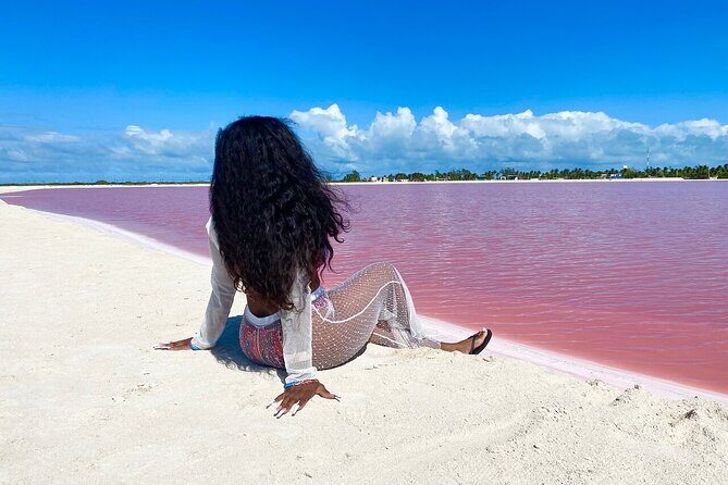 Tour Las Coloradas - Who Should Consider This Tour?