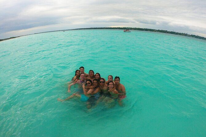 Tour Las Coloradas & Rio Lagartos only from Tulum - Final Thoughts