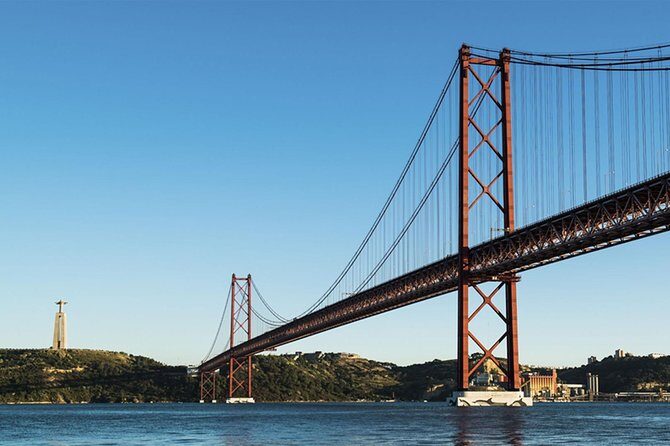 Tour LISBON (full day) - Final Thoughts