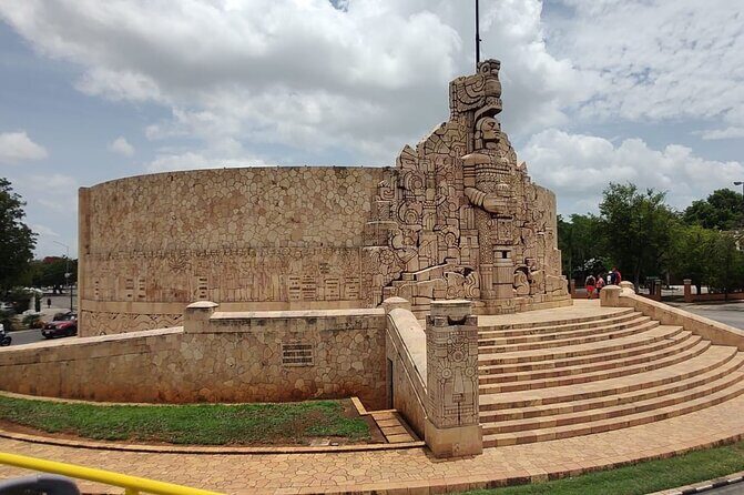 Tour Merida the unforgettable and vibrant city of the Mayab - Practicalities and Final Thoughts