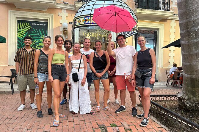 Tour Merida the unforgettable and vibrant city of the Mayab - FAQs