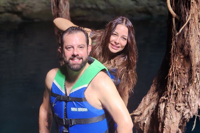 Tour of 4 Cenotes + Izamal - Possible Downsides and Things to Consider