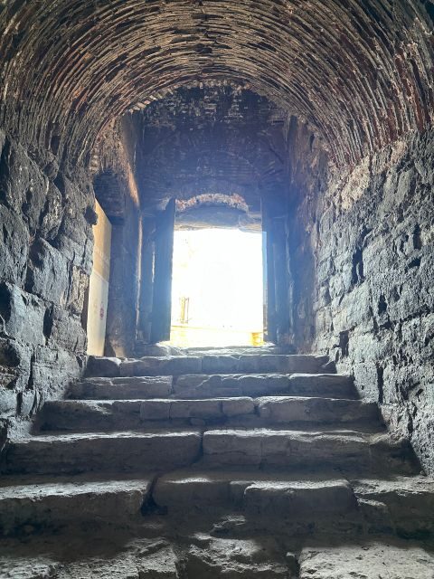 Tour of Byzantine and Constantinople, in istanbul - Pricing and Value