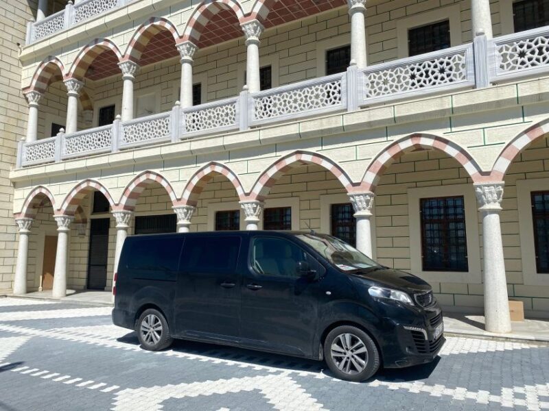 Tour of Byzantine and Constantinople, in istanbul - Who Is This Tour Best For?