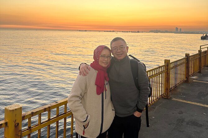 Tour of Byzantine and Constantinople in Istanbul - FAQs