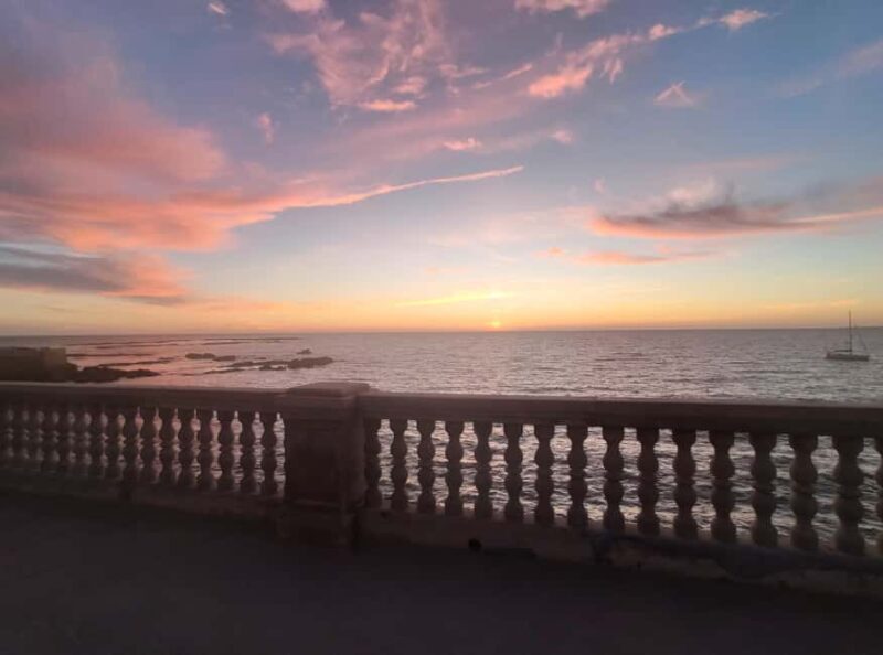 Tour of Cadiz. Its history, anecdotes and curiosities. - Why This Tour Stands Out