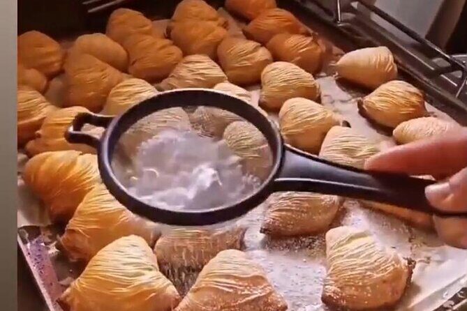 Tour of Ischia Island with Motor Yacht Rocca Corsa - Final Thoughts