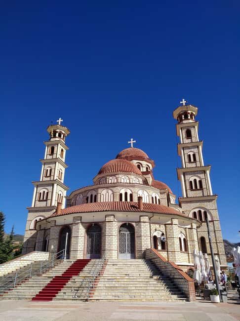 Tour of Korça & The Hidden Gems of Albania, 5 days - Exploring the 5-Day Tour of Korça & Hidden Albania: A Friend’s Take