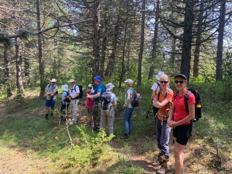 Tour of Korça & The Hidden Gems of Albania, 5 days - Key Points