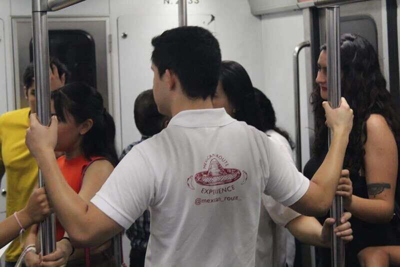 Tour of Mexican markets with Mezcal and traditional food - Final Thoughts