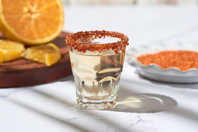 Tour of Puebla and tour of Atlixco (private tour) - A Deep Dive into the Experience