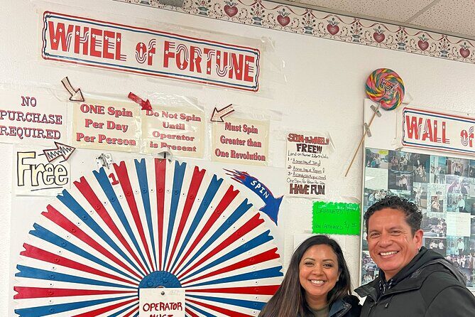 Tour of Seaside and Cannon Beach - Seaside Museum & The Heritage of the Coast