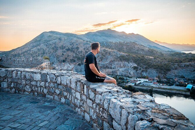 Tour of Shkoder & Mrizi i Zanave Agroutourism from Tirana - The Itinerary in Detail: What to Expect