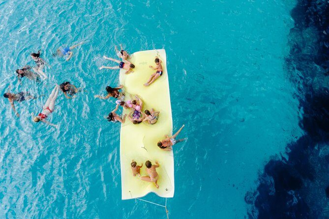 Tour of the beaches of southern Menorca with paella included - Final Thoughts