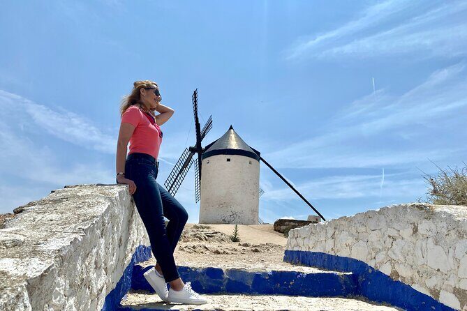 Tour of the Don Quixote Windmills of La Mancha and Toledo with Lunch - Final Thoughts: Is It Worth It?