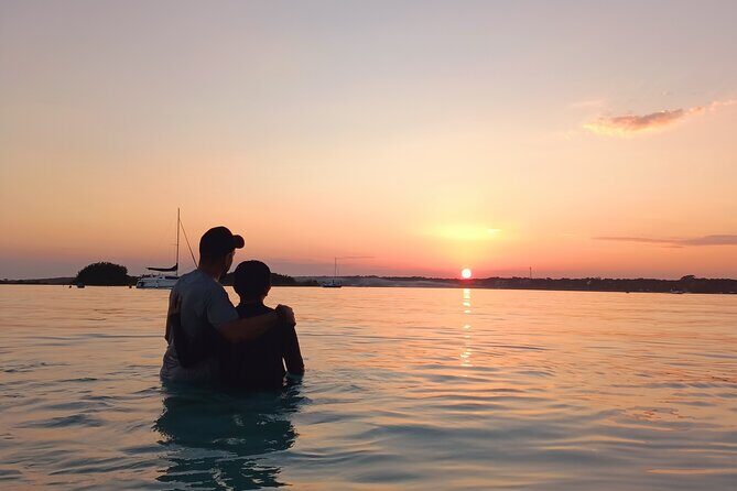 Tour of the Lagoon of Bacalar on pontoon -Collective- - Is This Tour Right for You?