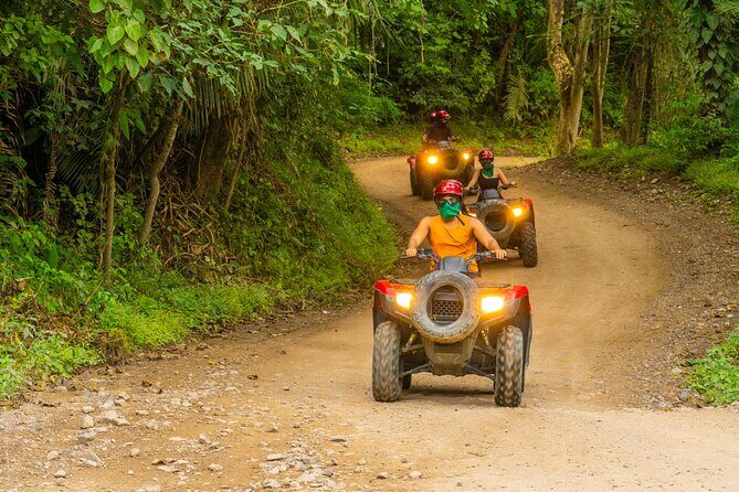 Tour of the only glass viewpoint in Puerto Vallarta - The Experience: What Travelers Are Saying