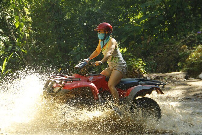 Tour of the only glass viewpoint in Puerto Vallarta - Who Should Consider This Tour?