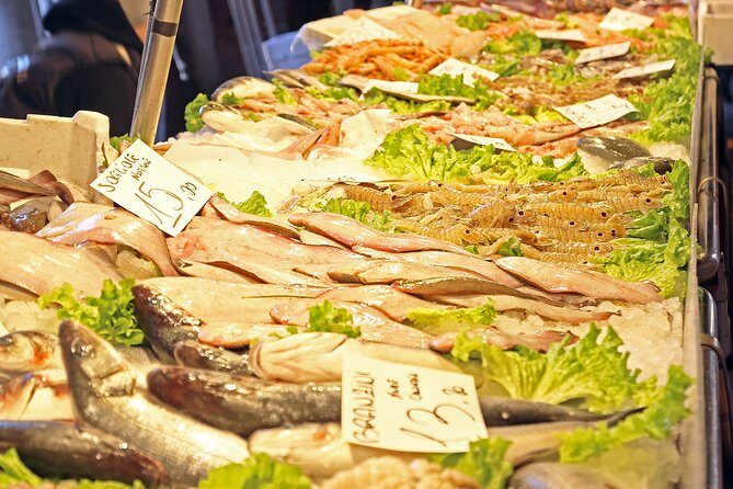 Tour of The Real Hidden Venice - Final Thoughts: Is This Tour Worth It?