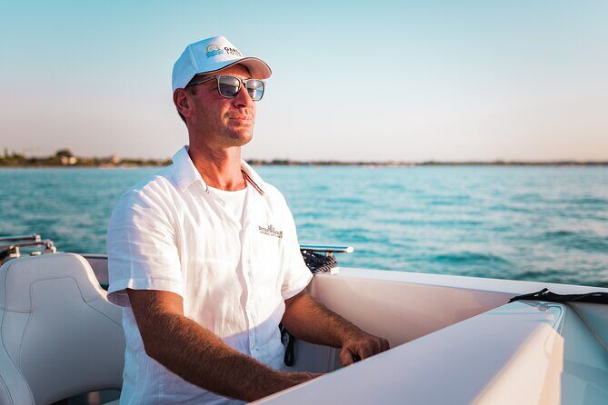 Tour of the Sirmione Peninsula - Frequently Asked Questions