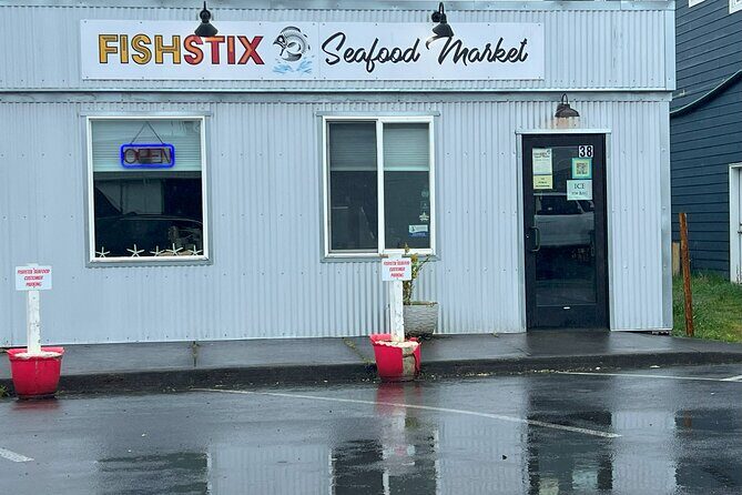 Tour of Warrenton - What to Expect from the Tour