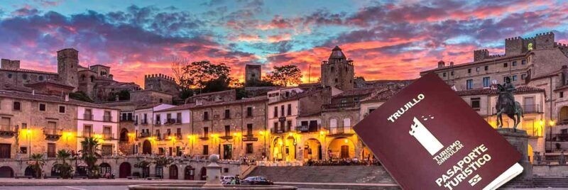 TOUR OFICIAL DE TRUJILLO CON ENTRADAS A MONUMENTOS - Final Thoughts