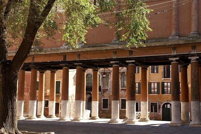 Tour on the Trails of Commissario Brunetti in Venice - Final Thoughts: Who Should Consider This Tour?