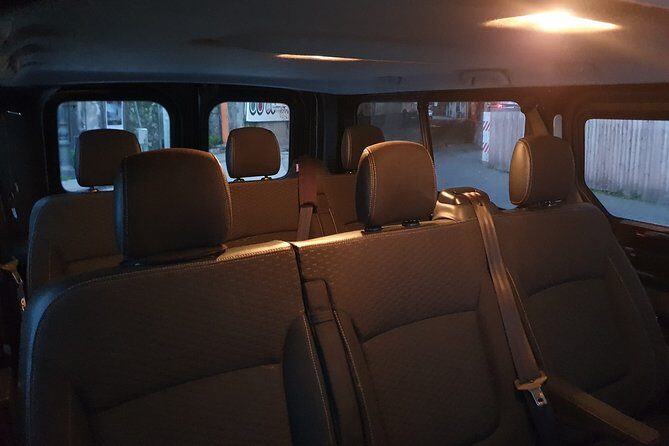 Tour Pompeii excavations archaeological park - Key Points