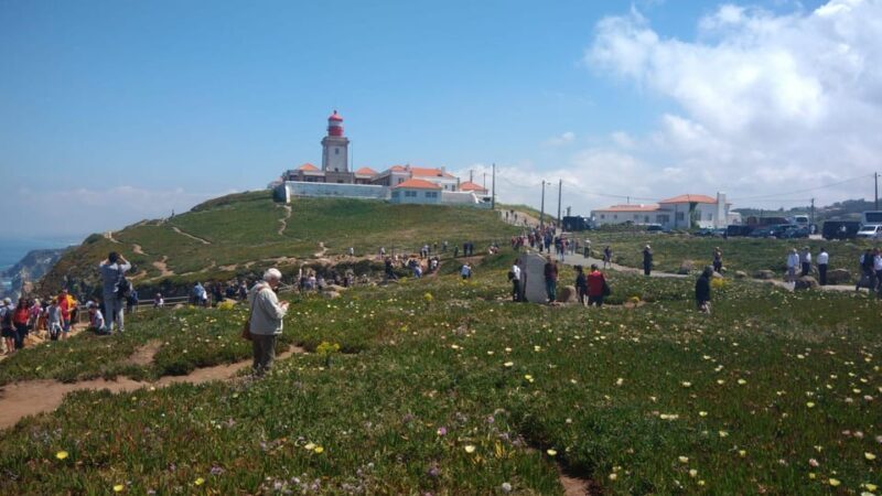 Tour por Mafra, Ericeira, Azenhas do Mar e Cabo da Roca - Final Thoughts: Is This Tour Right for You?