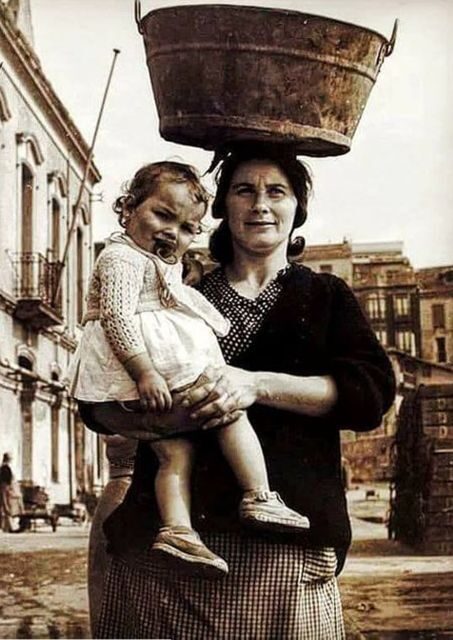 Tour privado por Gijón - Practicalities and What You’ll Get