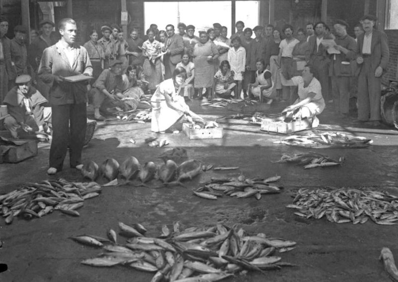 Tour privado por Gijón - Final Thoughts: Is This Tour Right for You?