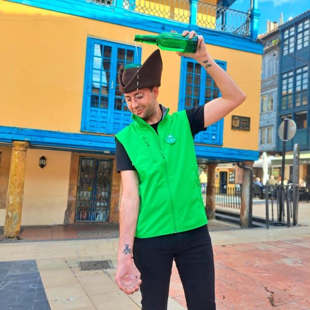 Tour privado por Oviedo - A Deep Dive into What the Tour Offers