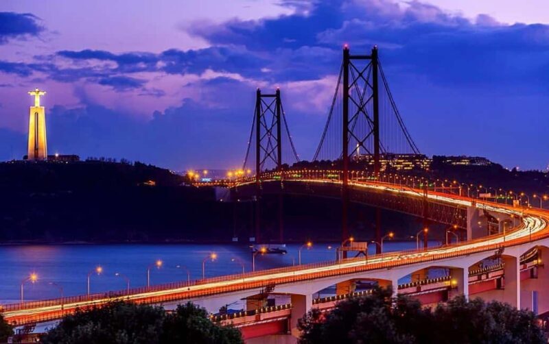 Tour Private Wine Tasting - What to Expect from the Tour