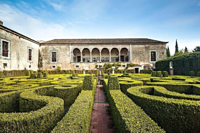 Tour Private Wine Tasting - Who Is This Tour Best For?