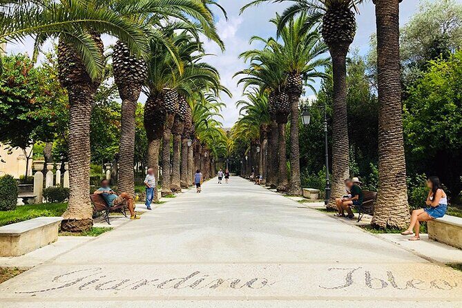 Tour Ragusa Ibla, Modica and Noto, from Syracuse - What Makes This Tour Stand Out?