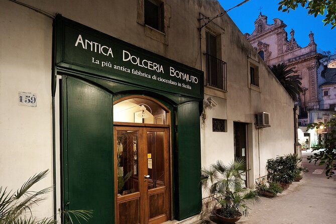 Tour Ragusa Ibla, Modica and Noto, from Syracuse - Final Thoughts: Is This Tour Right for You?