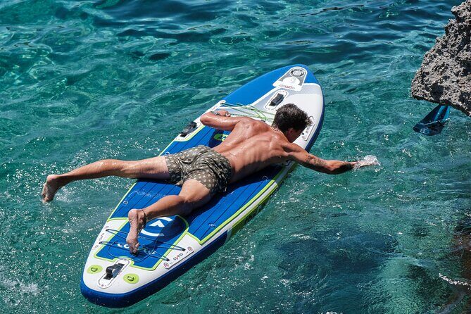 Tour Sa Calobra, Torrent de Pareis y Cala Tuent - Frequently Asked Questions