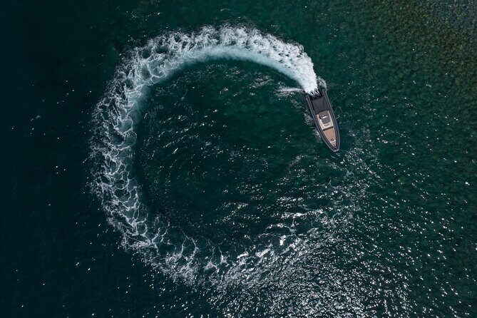 Tour Sestri Levante Cinque Terre Portovenere - Who Will Enjoy This Tour?
