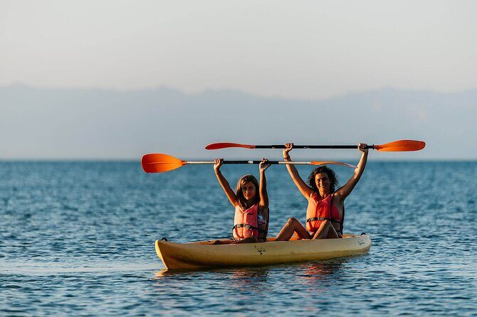 Tour Siurana village medieval with hotel pickup - The Complete Guide to the Siurana Village Medieval Tour with Hotel Pickup