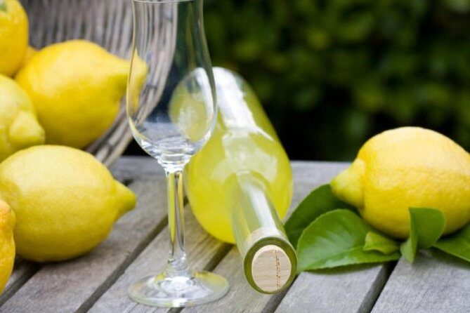 Tour Sorrento, Positano, Amalfi & Ravello - Who Will Love This Tour?