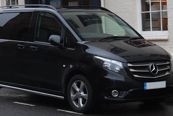 Tour Sorrento, Positano, Amalfi & Ravello - The Sum Up