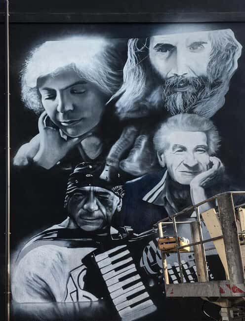 Tour Su Nuraxi Barumini from Cagliari - Is This Tour Worth It?