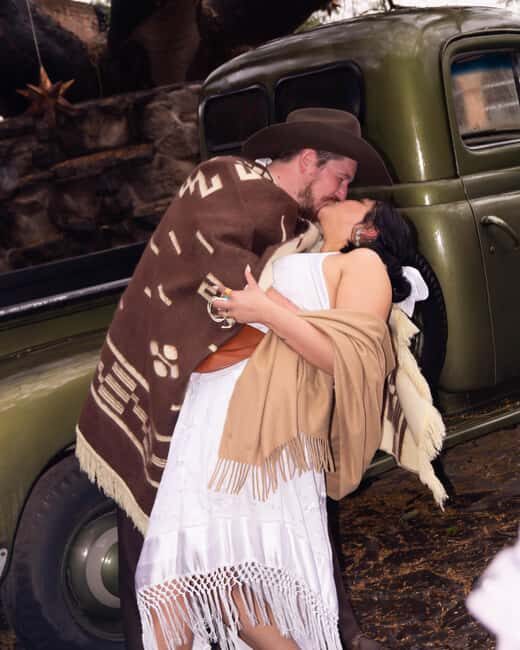 Tour Tequila Loreta Travel&Tour - What to Expect from the Tour