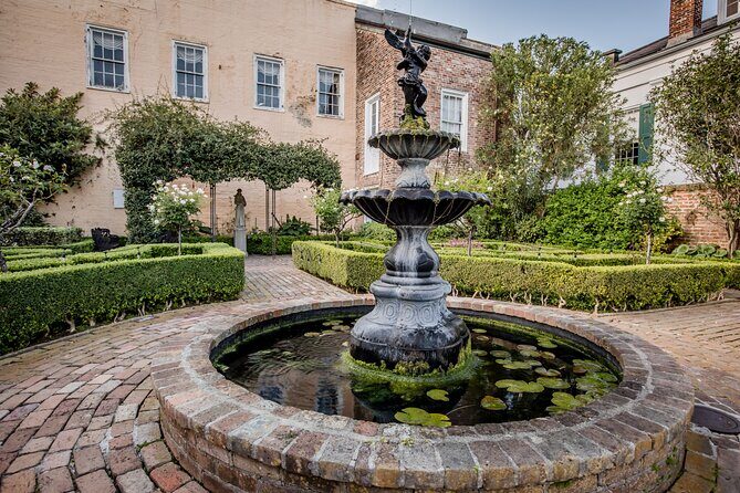 Tour the BK House Where Every Room Has a Story to Tell - Final Thoughts