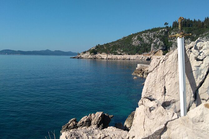 Tour The Game of Throne - Private Driving Tour - Who Should Consider This Tour?